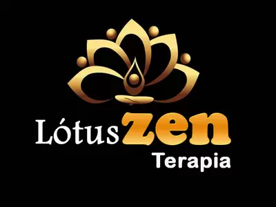 Lótus Zen Terapia