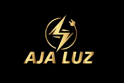 Aja Luz Eletricista