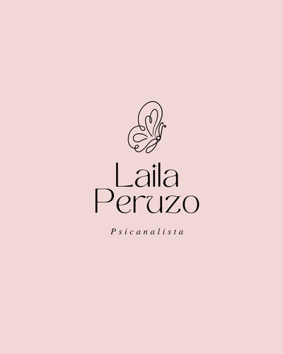 Laila Peruzo - Psicanalista e terapeuta familiar