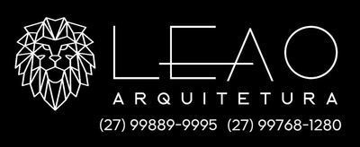 Leão Arquitetura