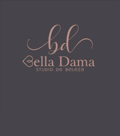 Estúdio Bella Dama