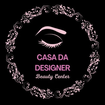 Casa da Designer