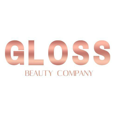 Gloss Beauty Company