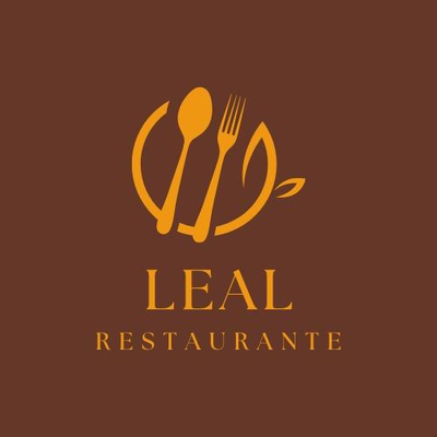Restaurante Leal