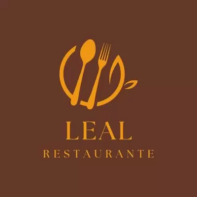 Restaurante & Lanchonete Leal